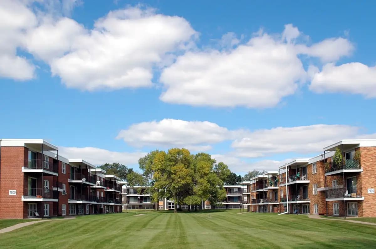 undefined apartments for rent - image - 17.PNG