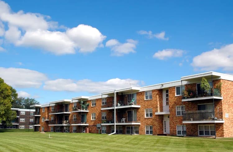 undefined apartments for rent - image - 18.PNG