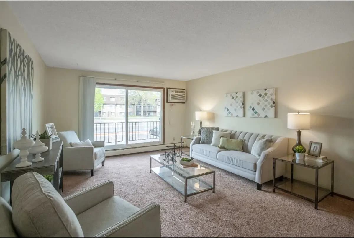 undefined apartments for rent - image - 4.PNG - 3
