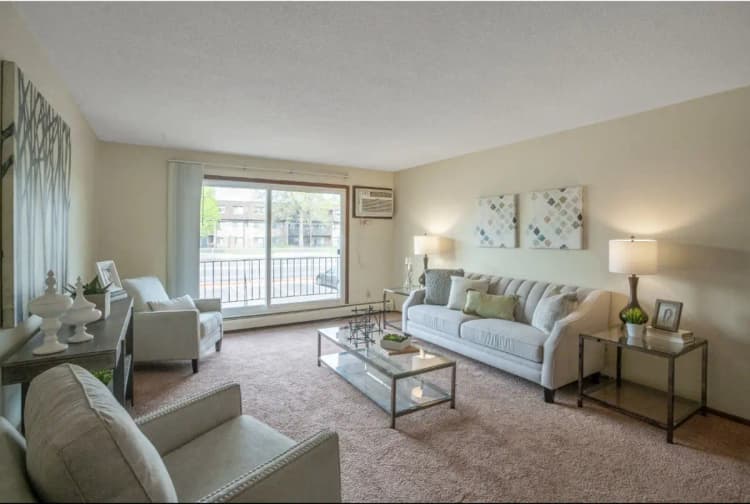 undefined apartments for rent - image - 4.PNG