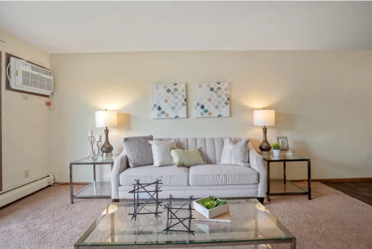 undefined apartments for rent - image - 5.PNG