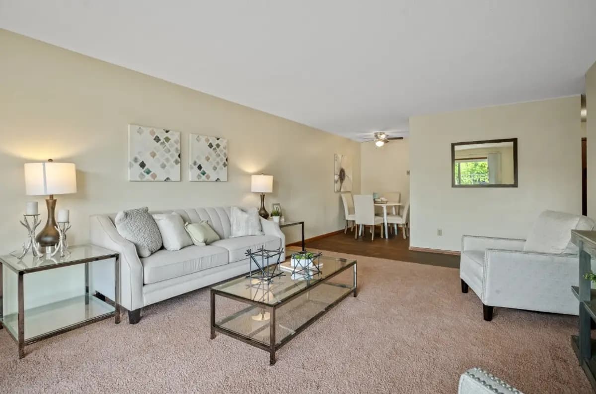 undefined apartments for rent - image - 6.PNG