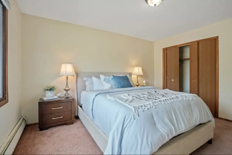 undefined apartments for rent - image - 8.PNG