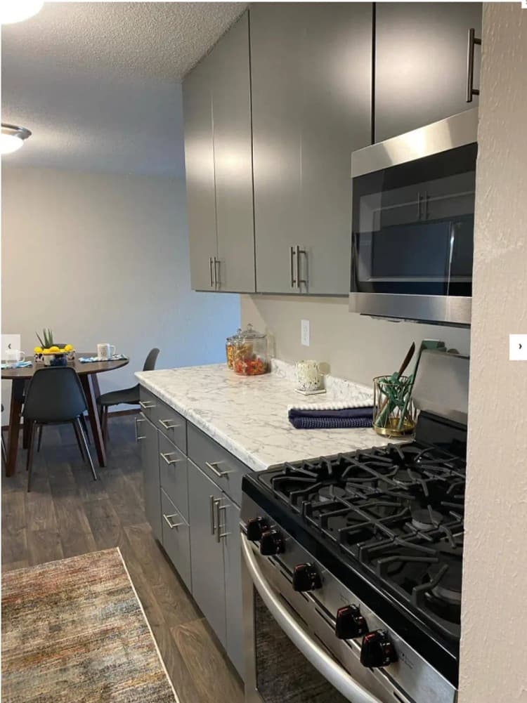 undefined apartments for rent - image - 1.PNG