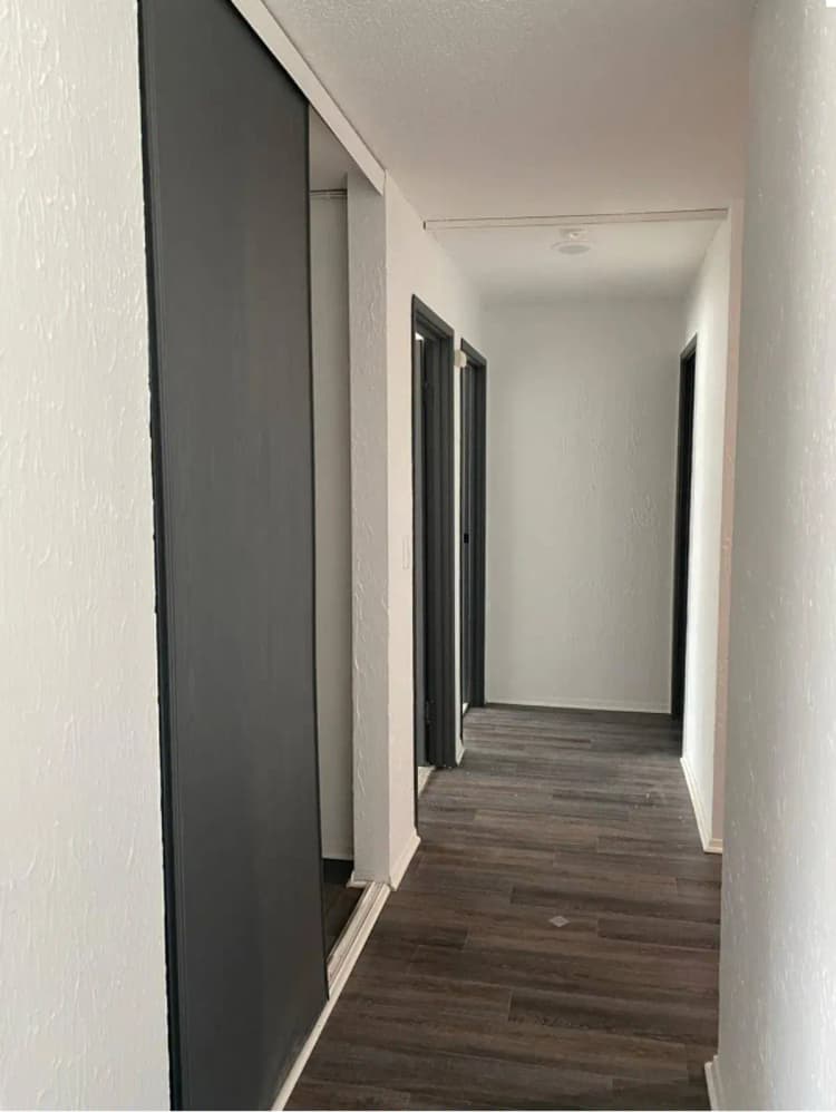 undefined apartments for rent - image - 10.PNG