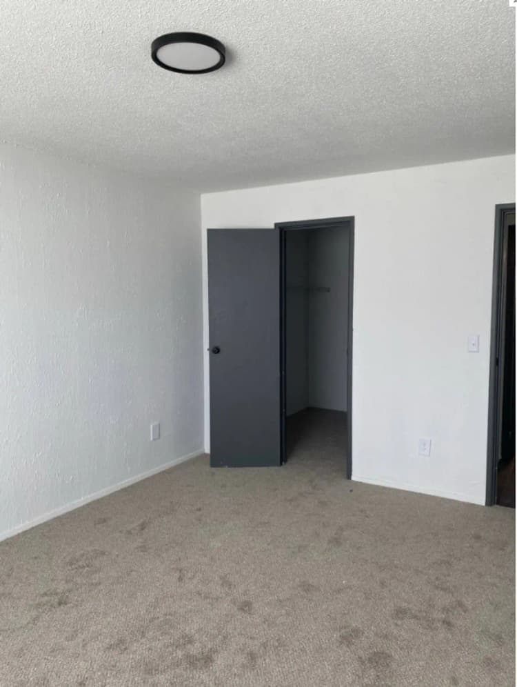 undefined apartments for rent - image - 11.PNG