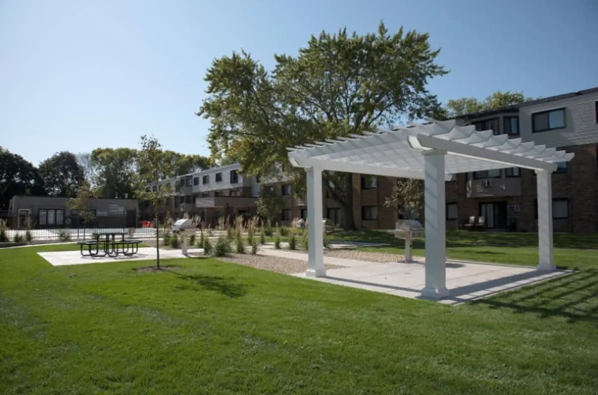 undefined apartments for rent - image - 13.PNG - 0