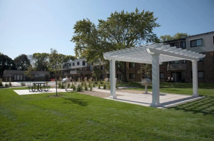 undefined apartments for rent - image - 13.PNG
