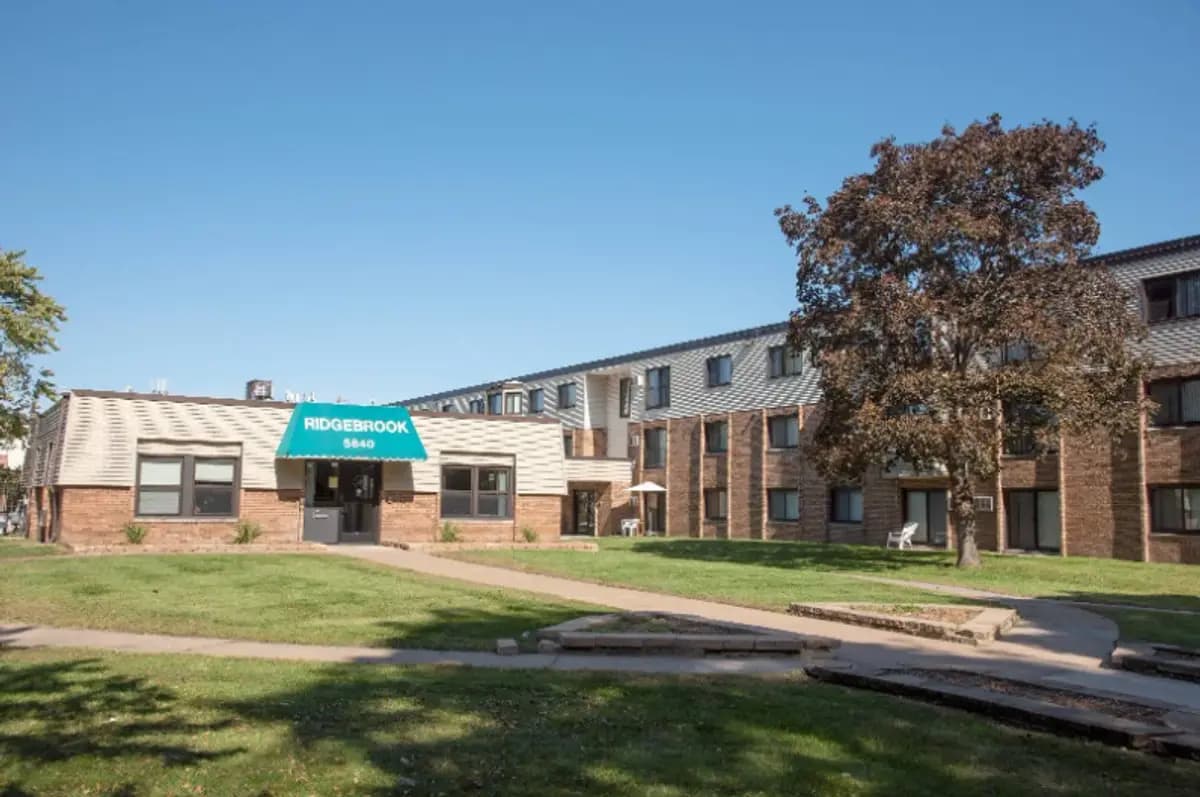 undefined apartments for rent - image - 14.PNG - 1