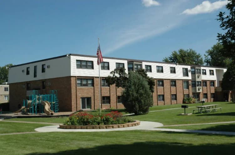 undefined apartments for rent - image - 17.PNG