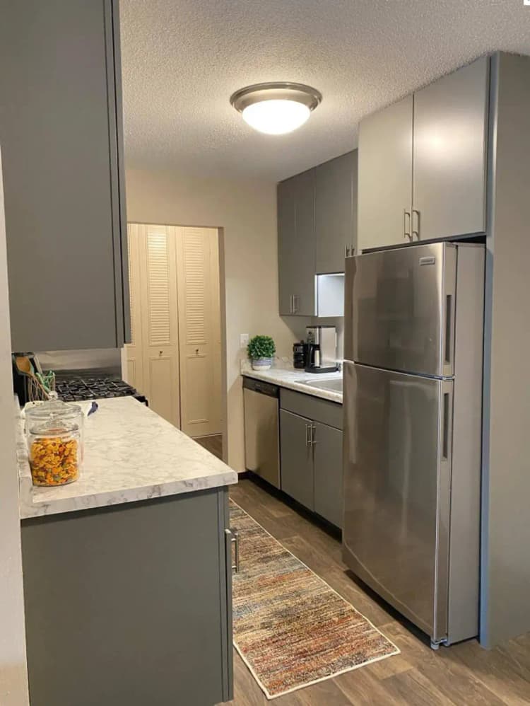 undefined apartments for rent - image - 2.PNG