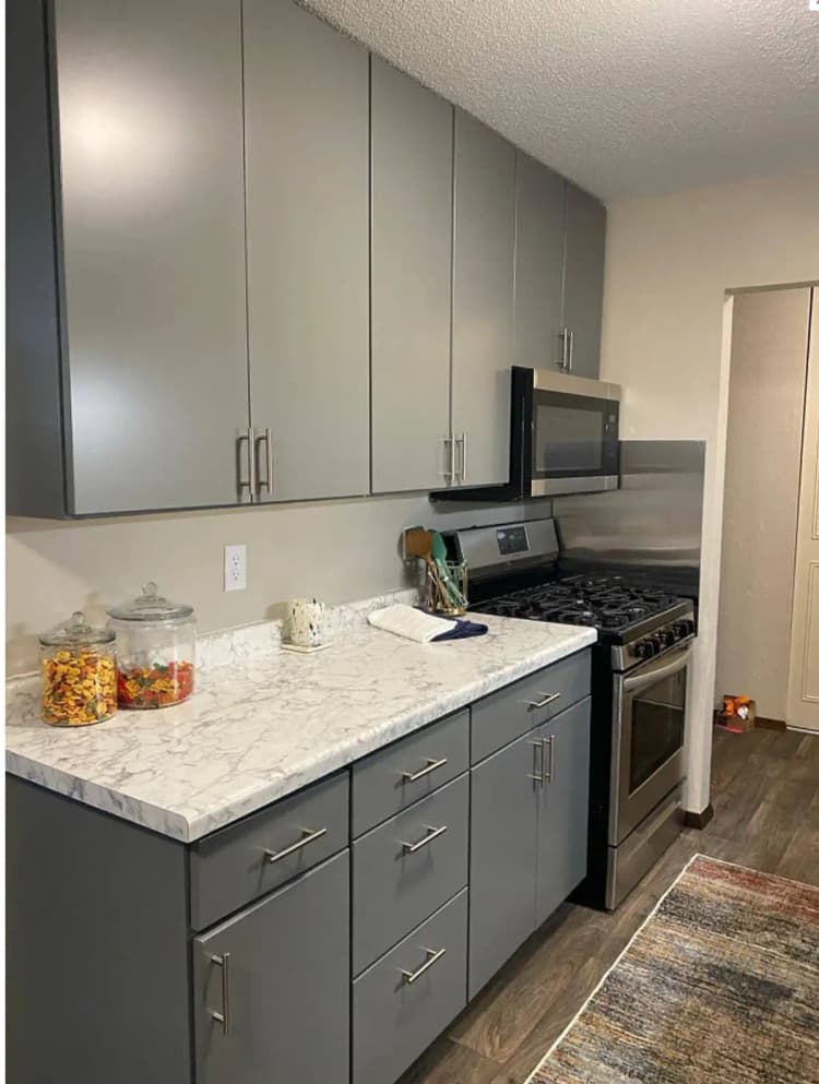undefined apartments for rent - image - 3.PNG