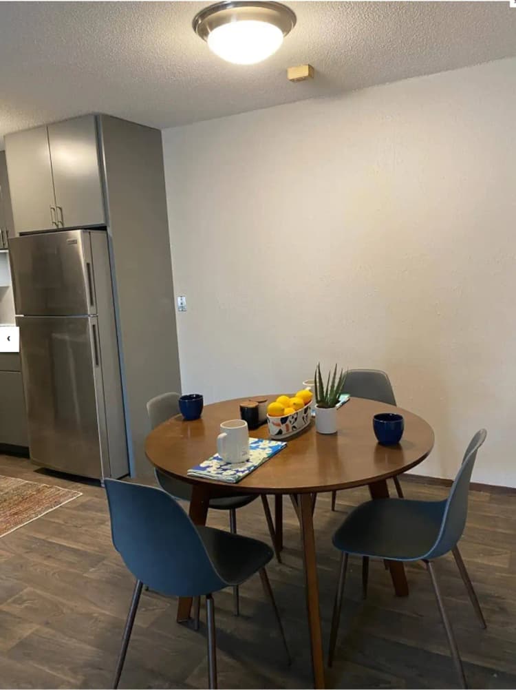 undefined apartments for rent - image - 4.PNG