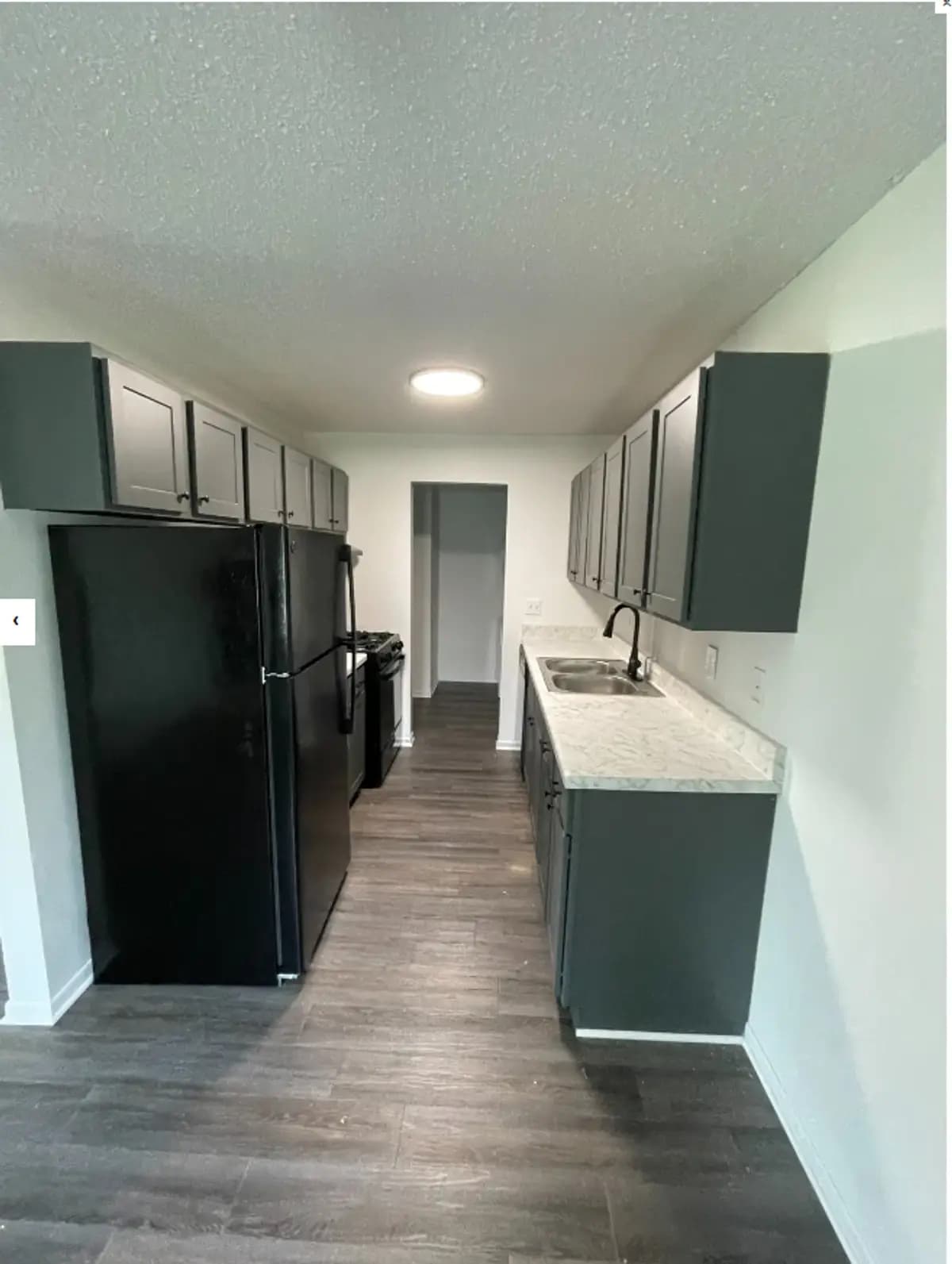 undefined apartments for rent - image - 6.PNG