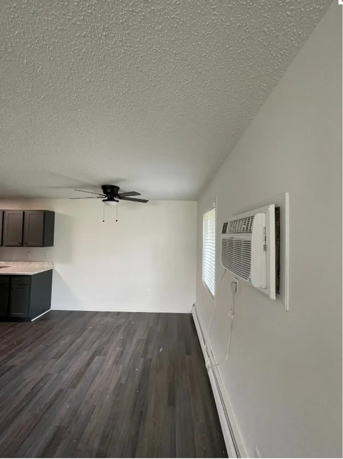 undefined apartments for rent - image - 7.PNG - 2