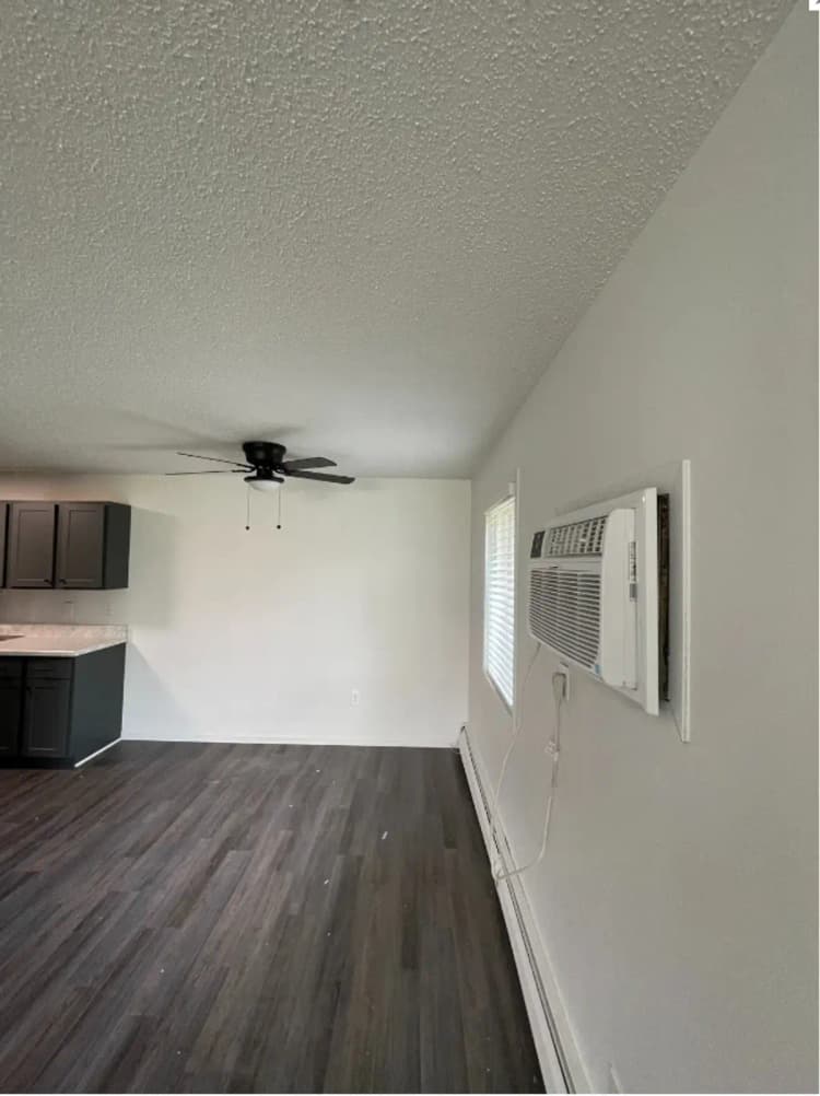 undefined apartments for rent - image - 7.PNG