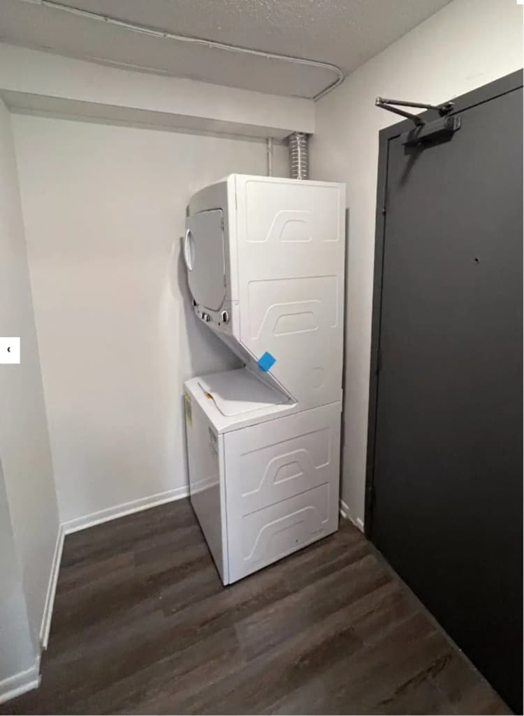 undefined apartments for rent - image - 8.PNG