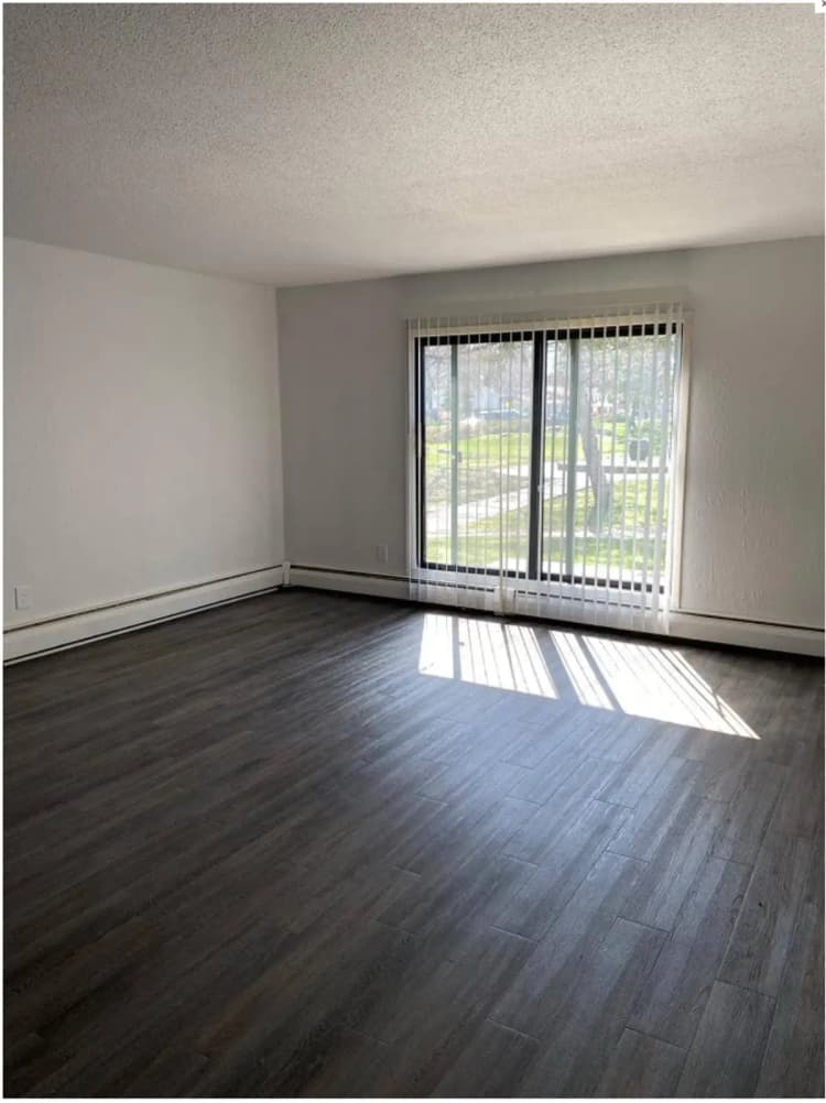 undefined apartments for rent - image - 9.PNG