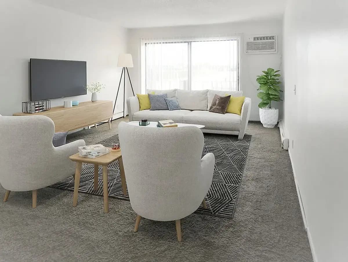 undefined apartments for rent - image - 2.PNG - 1