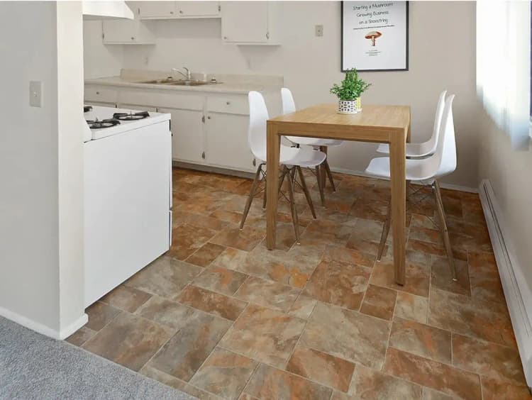 undefined apartments for rent - image - 3.PNG