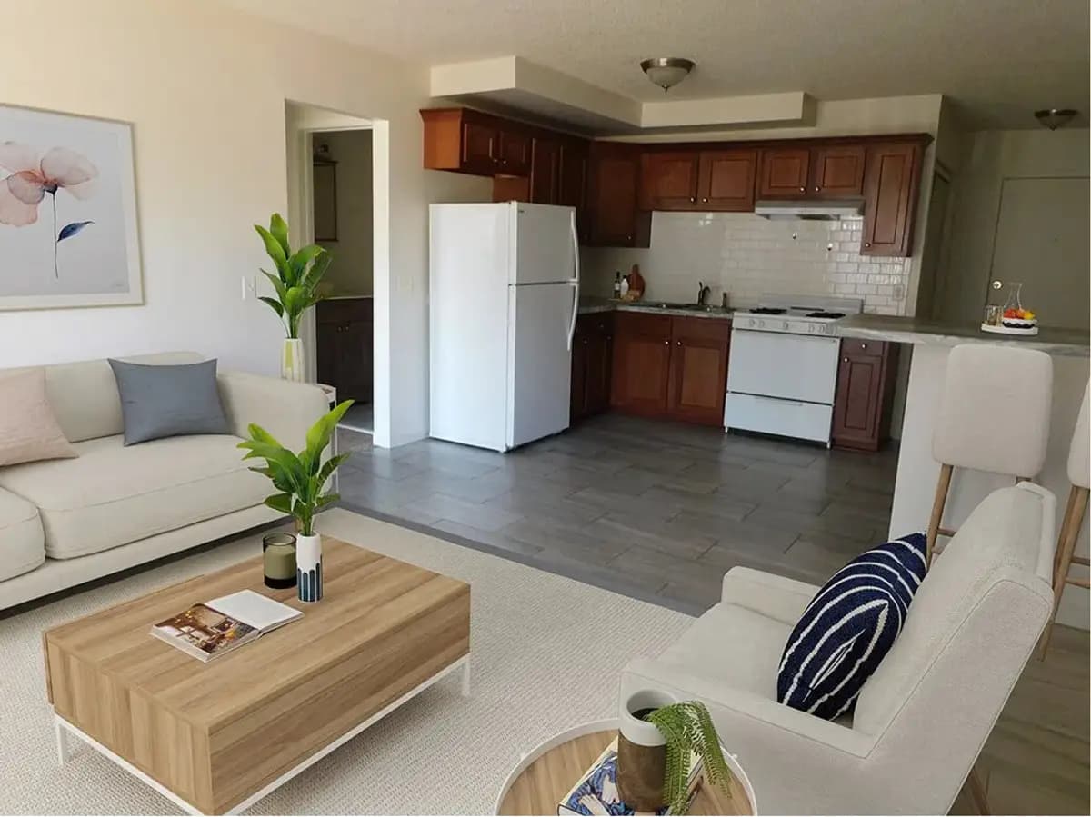 undefined apartments for rent - image - 4.PNG - 3