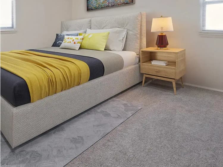 undefined apartments for rent - image - 5.PNG