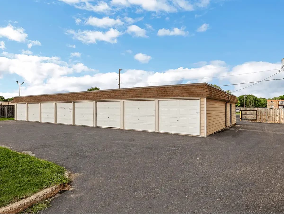 undefined apartments for rent - image - 6.PNG - 1