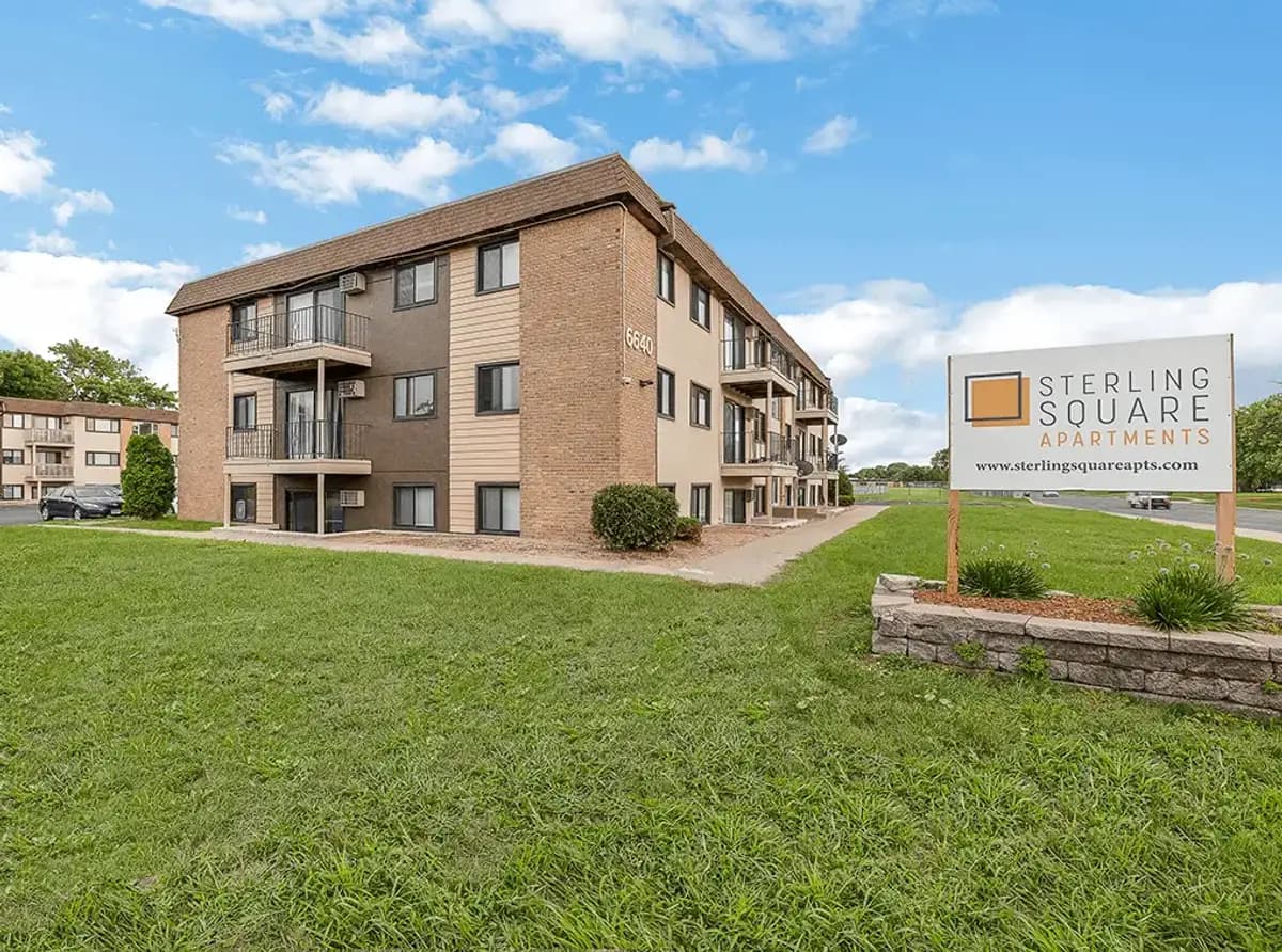 undefined apartments for rent - image - 7.PNG