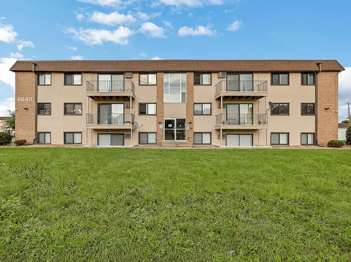 undefined apartments for rent - image - 8.PNG - 2