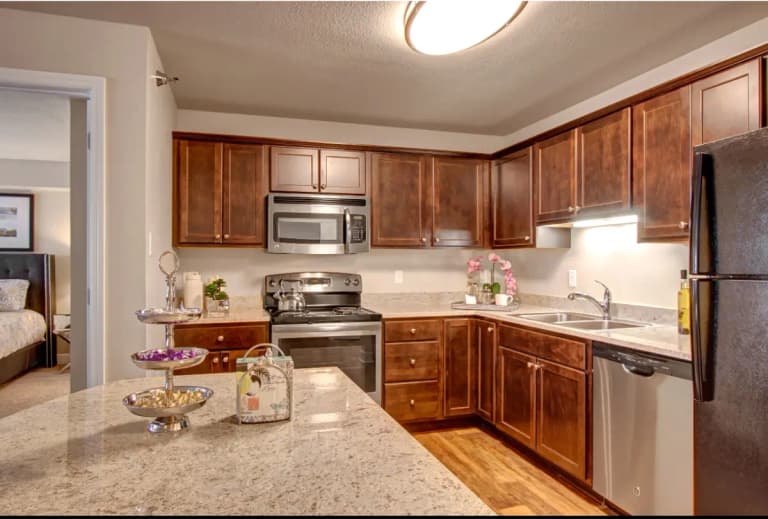 undefined apartments for rent - image - 1.PNG