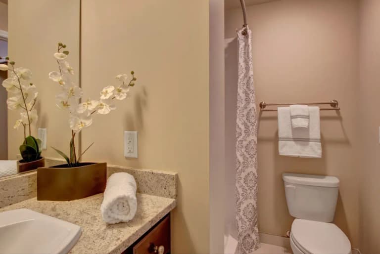undefined apartments for rent - image - 11.PNG