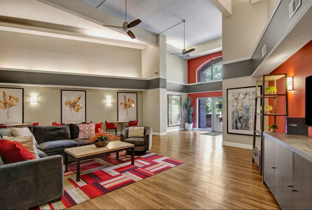 undefined apartments for rent - image - 12.PNG