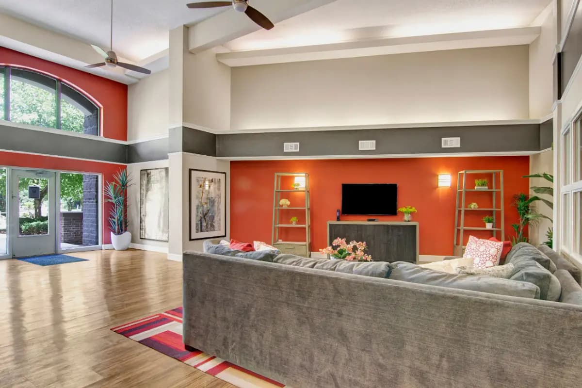 undefined apartments for rent - image - 13.PNG - 0