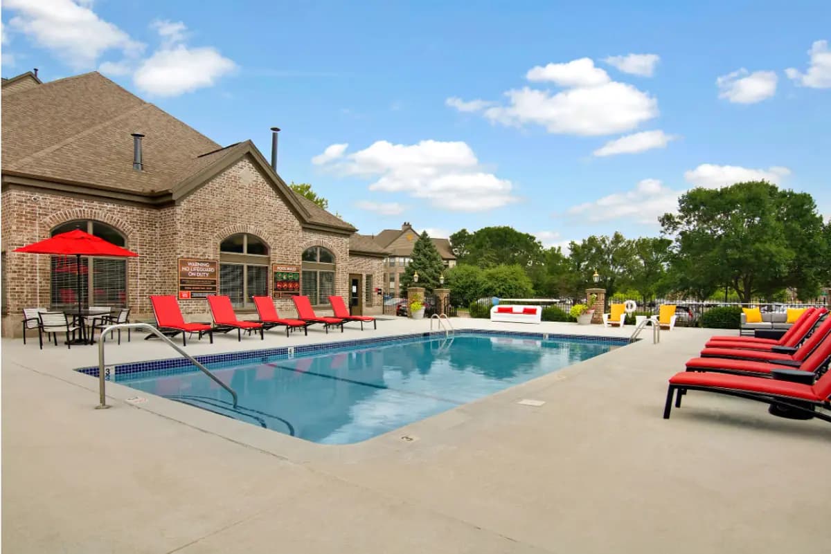 undefined apartments for rent - image - 15.PNG - 2