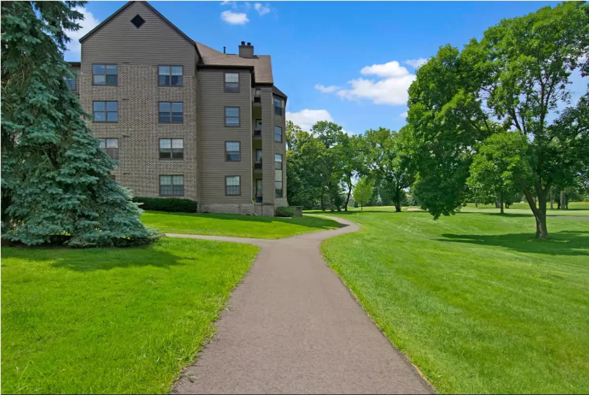 undefined apartments for rent - image - 16.PNG