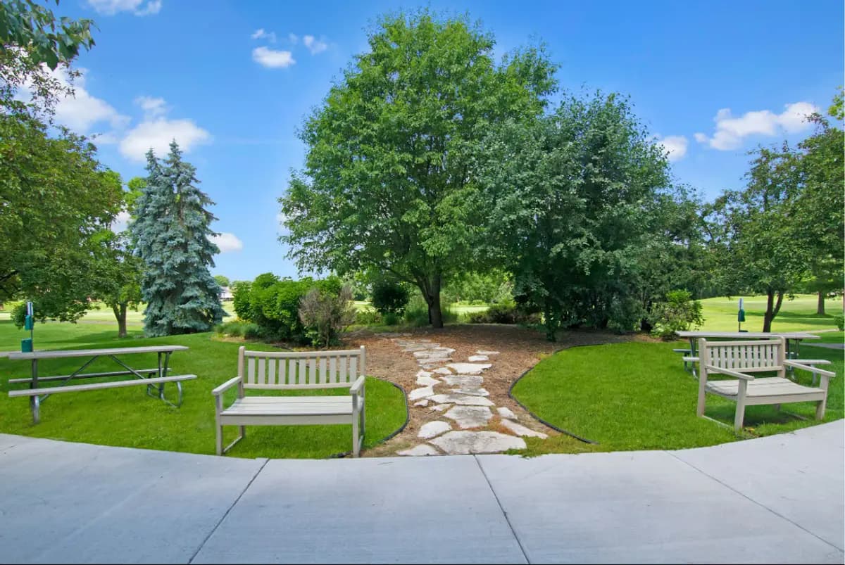 undefined apartments for rent - image - 17.PNG - 3