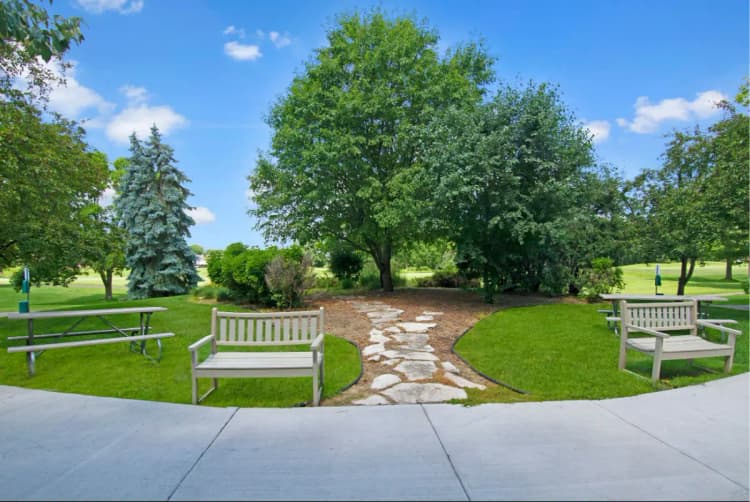 undefined apartments for rent - image - 17.PNG