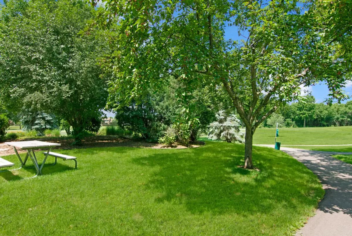 undefined apartments for rent - image - 18.PNG - 0