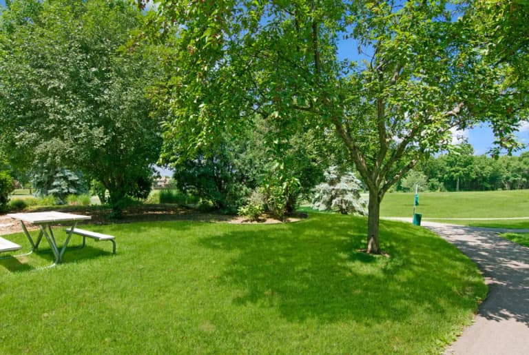undefined apartments for rent - image - 18.PNG