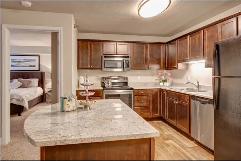 undefined apartments for rent - image - 2.PNG