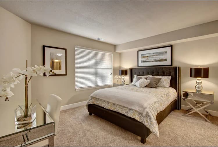 undefined apartments for rent - image - 5.PNG