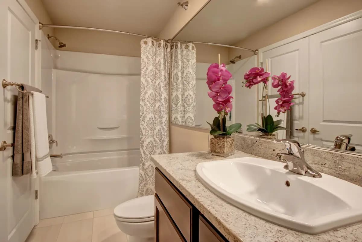 undefined apartments for rent - image - 6.PNG - 1