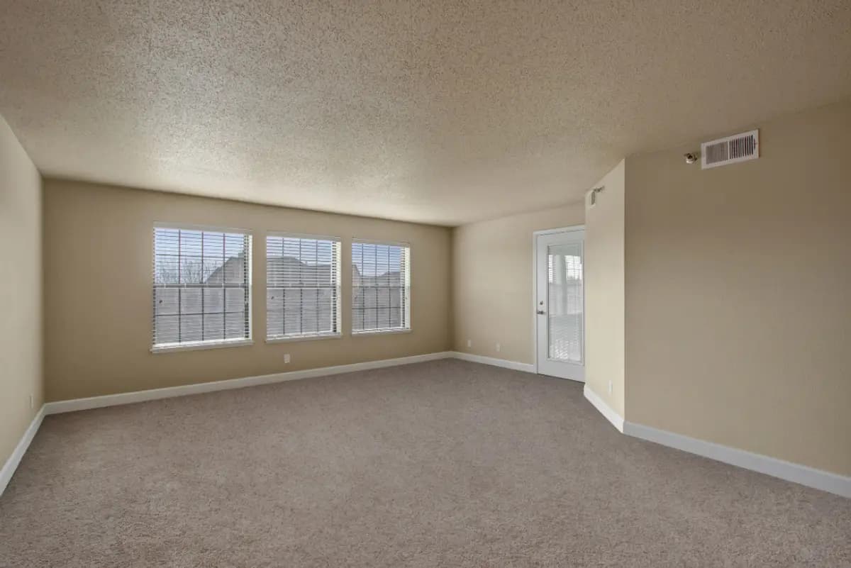 The Fairways Apartments At Edinburgh  - Apartment - 8