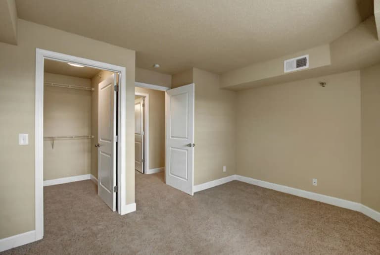 undefined apartments for rent - image - 9.PNG