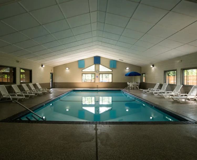undefined apartments for rent - image - 2zJ8dgvg.jpg
