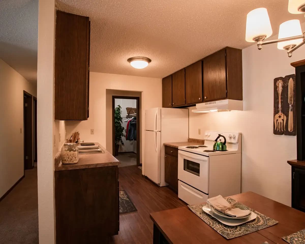 undefined apartments for rent - image - 6a_T8EGQ.jpg - 1