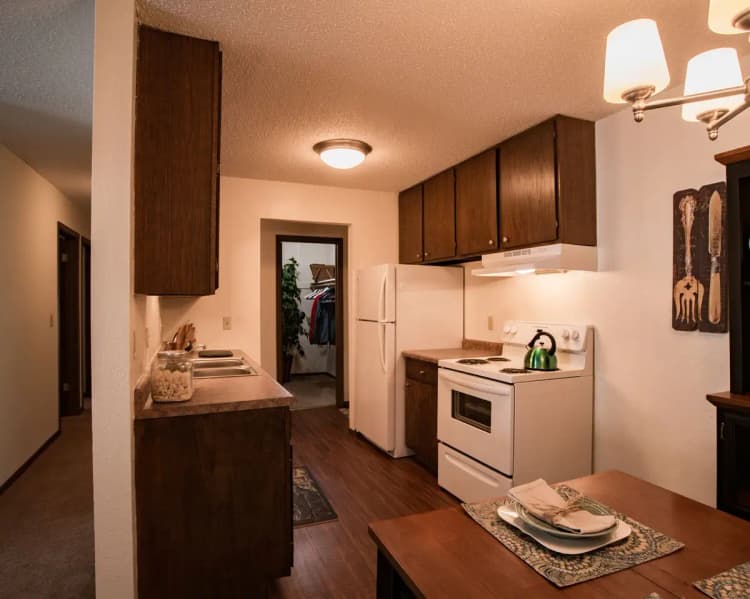undefined apartments for rent - image - 6a_T8EGQ.jpg