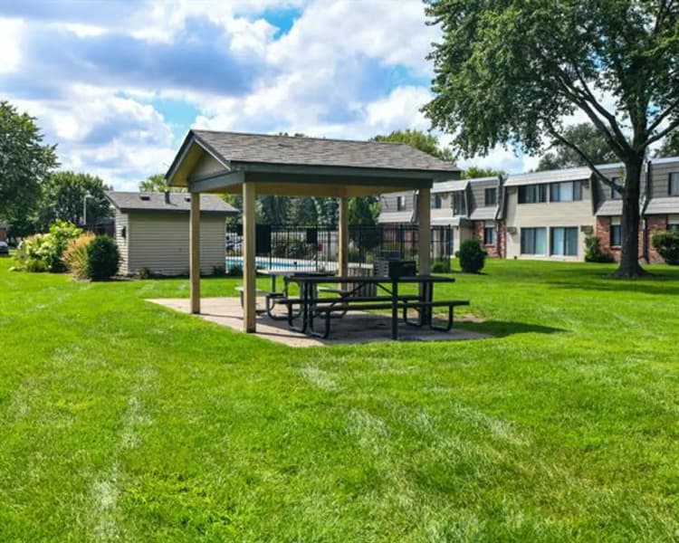 undefined apartments for rent - image - GEX0R2JO.jpg