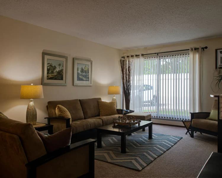 undefined apartments for rent - image - M5fizRkA.jpg