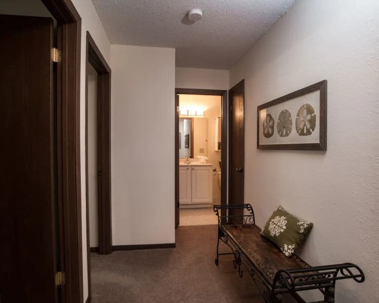 undefined apartments for rent - image - P_Golqag.jpg